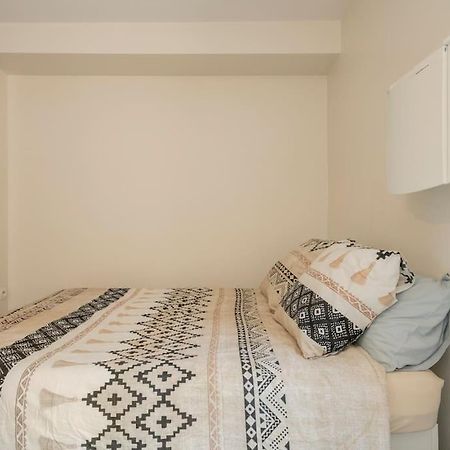 L'Ainstant Apartman Bellegarde-sur-Valserine Kültér fotó