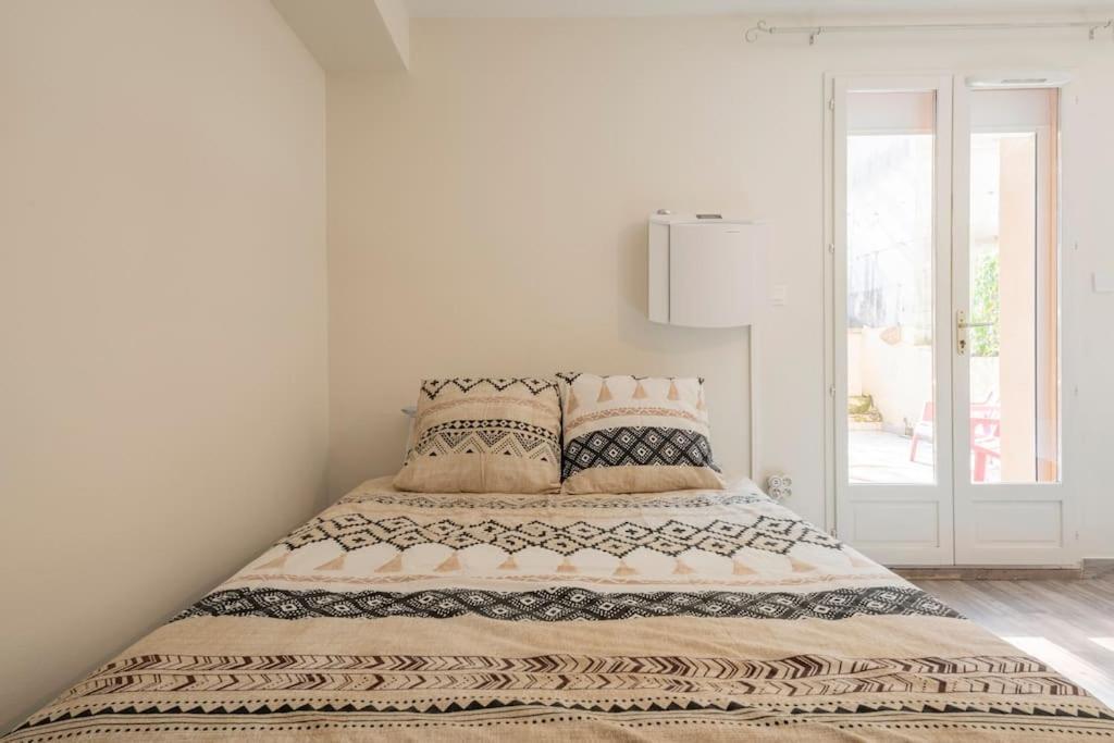 L'Ainstant Apartman Bellegarde-sur-Valserine Kültér fotó